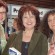 Nancy Kress - thumbnail