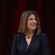 Naomi Klein - thumbnail