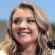 Natalie Dormer - thumbnail