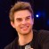 Nathaniel Buzolic - thumbnail