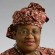 Ngozi Okonjo-Iweala - thumbnail