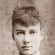 Nellie Bly - thumbnail