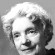 Nelly Sachs - thumbnail