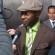 Nelsan Ellis - thumbnail