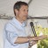 Neal Barnard - thumbnail