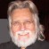 Neale Donald Walsch - thumbnail