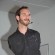 Nick Vujicic - thumbnail