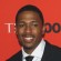 Nick Cannon - thumbnail