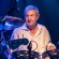 Nick Mason - thumbnail
