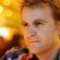 Nick Harkaway - thumbnail
