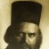 Nikolaj Velimirovic - thumbnail