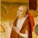 Nicholas of Cusa - thumbnail