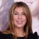 Nina Garcia - thumbnail