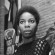 Nina Simone - thumbnail