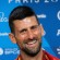 Novak Djokovic - thumbnail