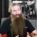 Aubrey de Grey - thumbnail