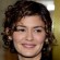 Audrey Tautou - thumbnail