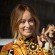 Olivia Wilde - thumbnail