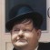 Oliver Hardy - thumbnail