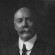 Orison Swett Marden - thumbnail