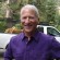 Andy Stern - thumbnail
