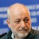 André Aciman - thumbnail
