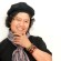 Andrea Hirata - thumbnail