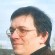Andreas Eschbach - thumbnail