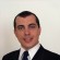 Andreas Antonopoulos - thumbnail