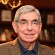 Oscar Arias Sanchez - thumbnail