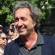 Paolo Sorrentino - thumbnail
