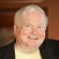Pat Conroy - thumbnail