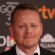 Patrick Ness - thumbnail