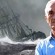 Patrick O'Brian - thumbnail