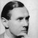 Patrick White - thumbnail