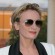 Patricia Kaas - thumbnail