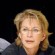 Patricia Cornwell - thumbnail