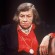 Patricia Highsmith - thumbnail