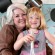 Paula Deen - thumbnail