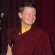 Pema Chodron - thumbnail