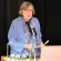 Penelope Lively - thumbnail