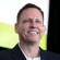 Peter Thiel - thumbnail