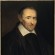 Pierre Gassendi - thumbnail