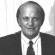 Peter Arnett - thumbnail