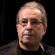 Peter James - thumbnail