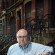 Peter Straub - thumbnail