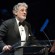 Placido Domingo - thumbnail
