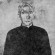 Paul Brunton - thumbnail