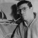 Paul Gallico - thumbnail
