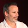 Paul Cleave - thumbnail
